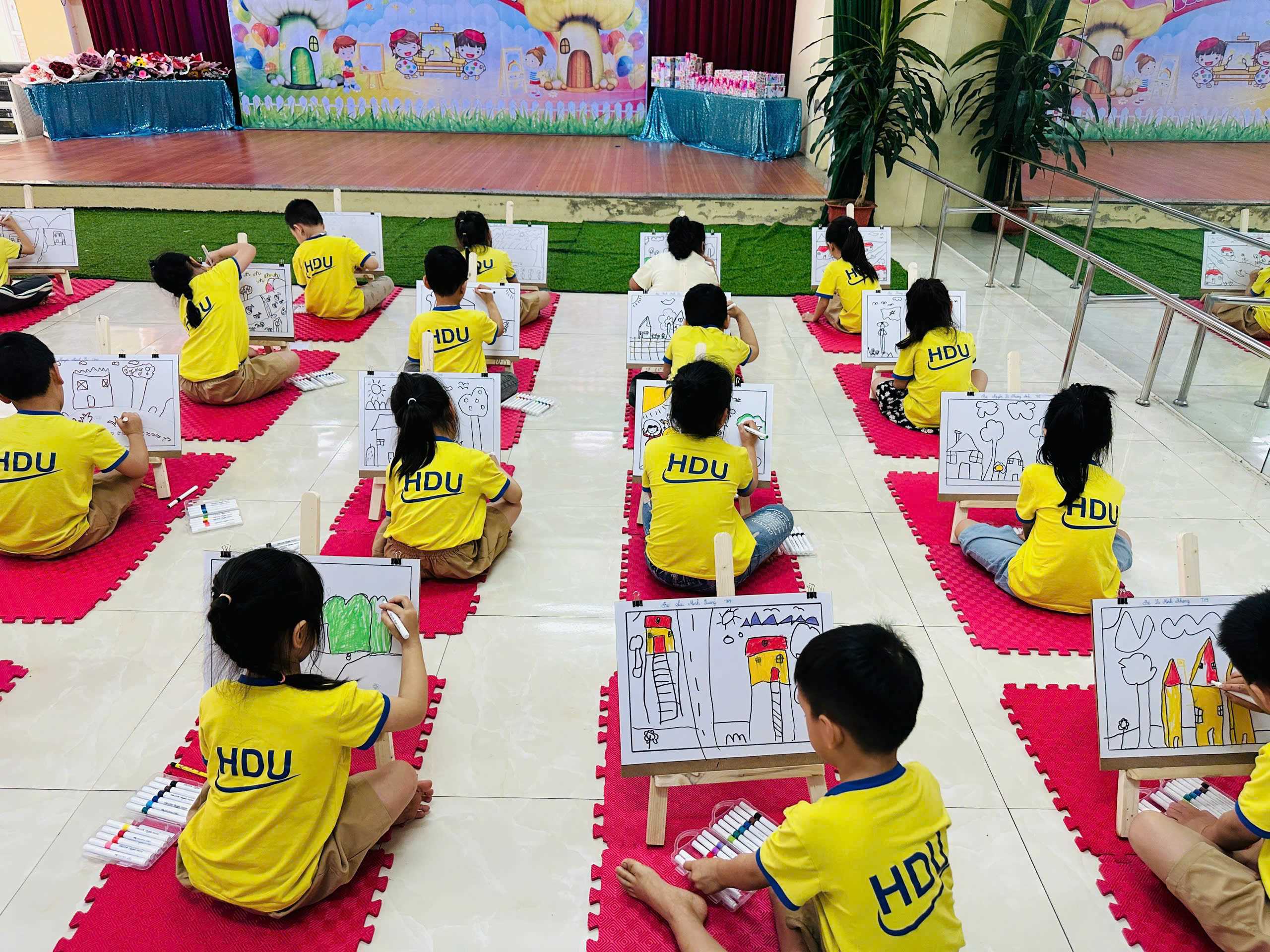 Media\2035_mnth.hdu.edu.vn\FolderFunc\202504\Images/10-20250411105655-e.jpg
